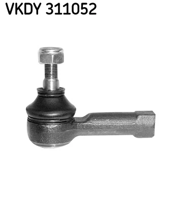 VKDY311052 SKF