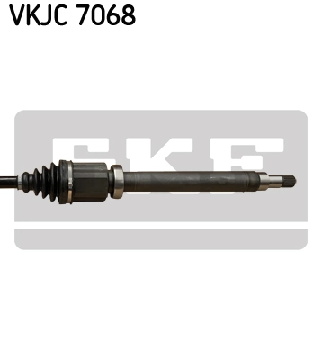 VKJC7068 SKF