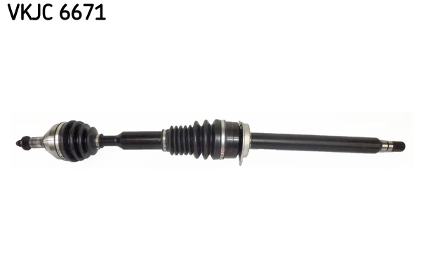VKJC6671 SKF