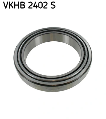 VKHB2402S SKF