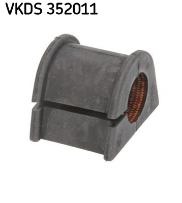 VKDS352011 SKF