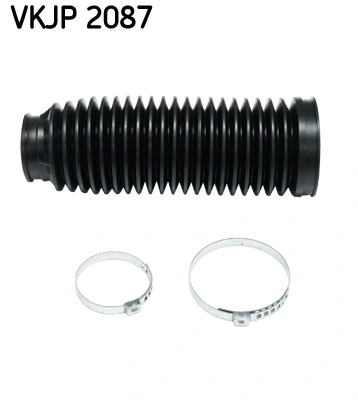 VKJP2087 SKF