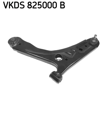 VKDS825000B SKF