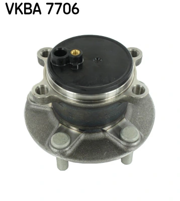 VKBA7706 SKF