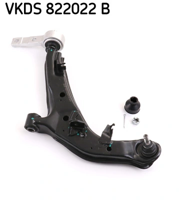 VKDS822022B SKF