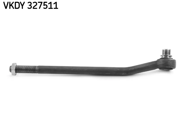 Drążek kierowniczy ВАЗ 2108 hatchback (1984 - 2005) cena, od 12,23 USD