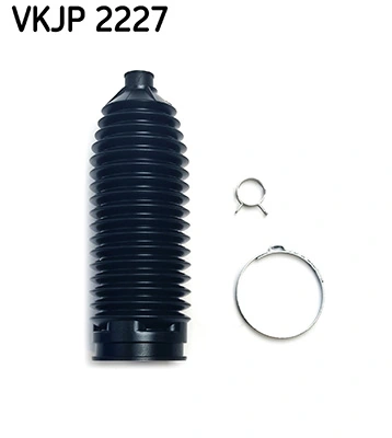 VKJP2227 SKF