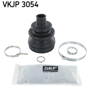 VKJP3054 SKF