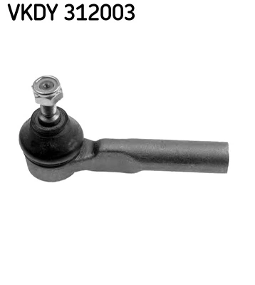 VKDY312003 SKF