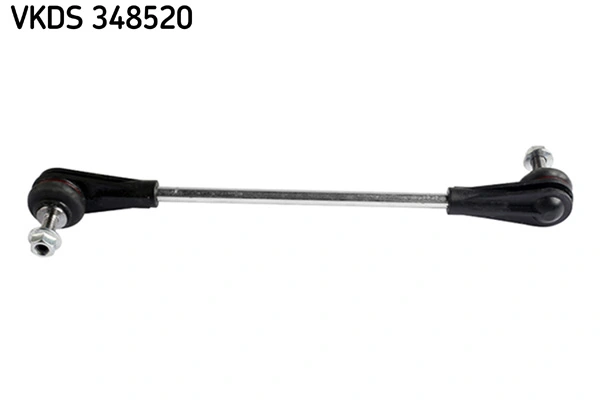 VKDS348520 SKF