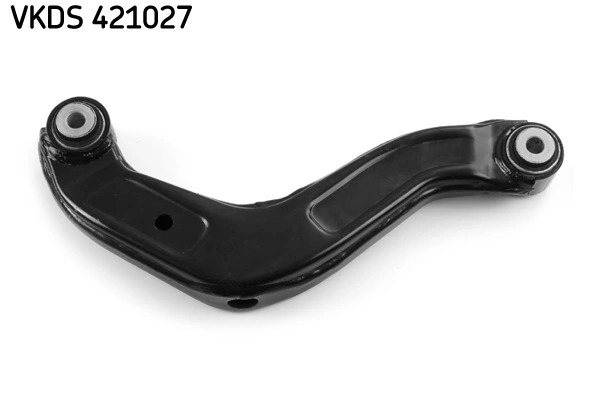 VKDS421027 SKF