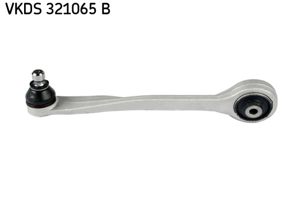 VKDS321065B SKF