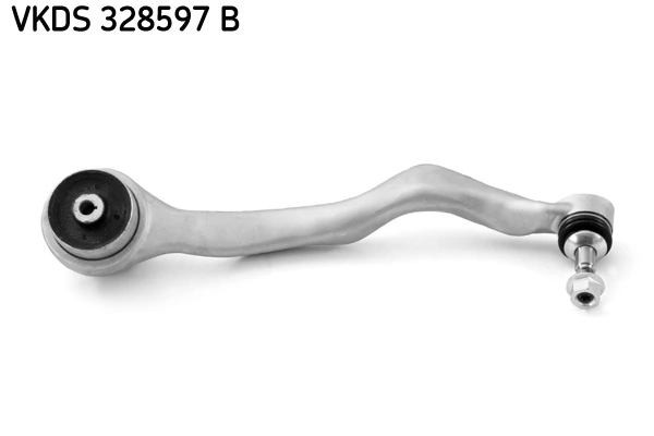 VKDS328597B SKF