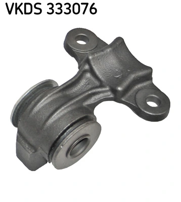 VKDS333076 SKF