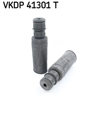 Cena części  406  sedana