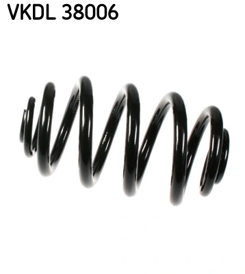 VKDL38006 SKF