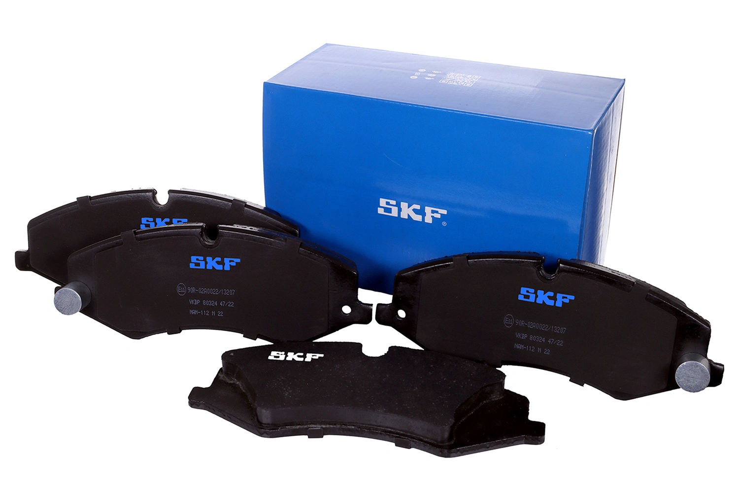 VKBP80324 SKF