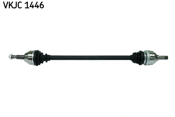 VKJC1446 SKF