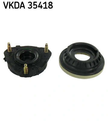 VKDA35418 SKF