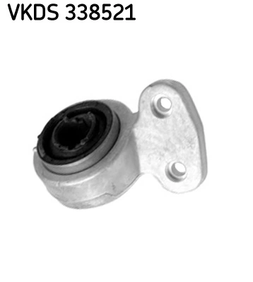 VKDS338521 SKF