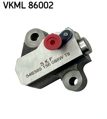 VKML86002 SKF Łańcuch rozrządu górny, zestaw