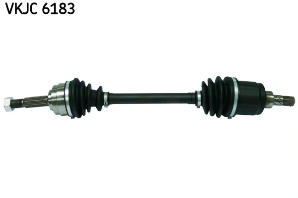 Kupić  Micra  K11