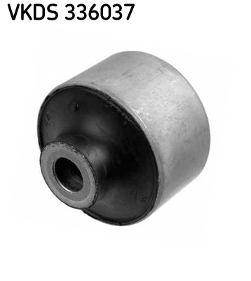 VKDS336037 SKF