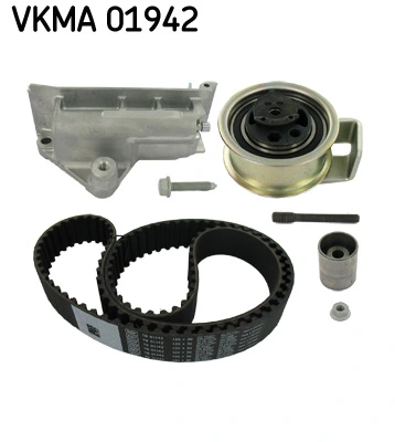 VKMA01942 SKF