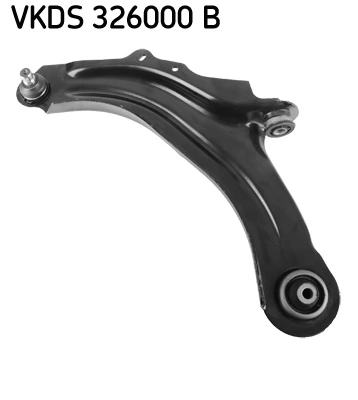 VKDS326000B SKF