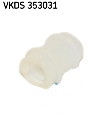 VKDS353031 SKF