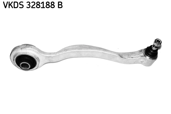 VKDS328188B SKF