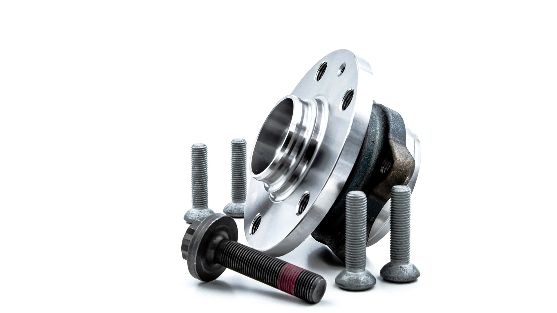 Piasta przednia SKF VKBA3643 cena, od 59,62 USD