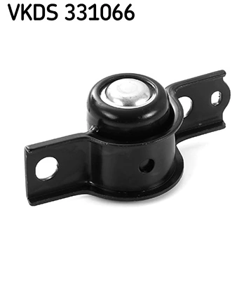 VKDS331066 SKF