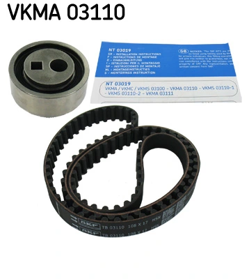 VKMA03110 SKF