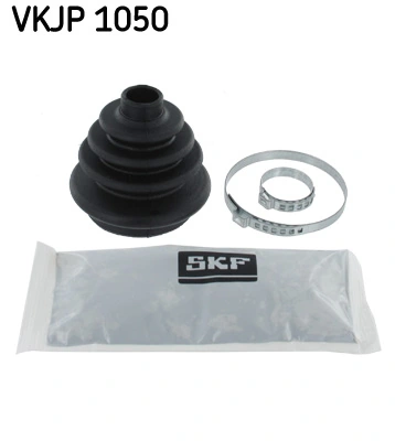 VKJP1050 SKF