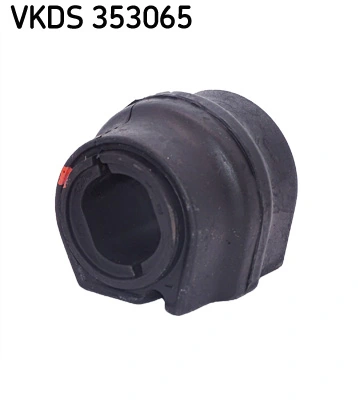 VKDS353065 SKF