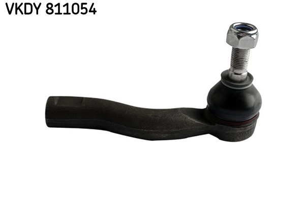 VKDY811054 SKF