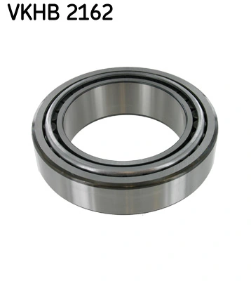 VKHB2162 SKF