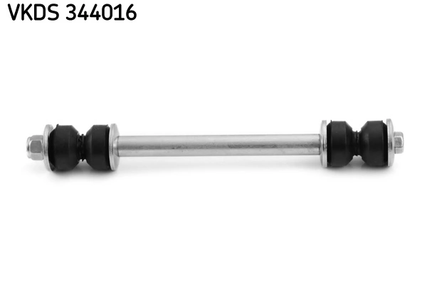 Łącznik stabilizatora przedniego do Mazda 929 III HC