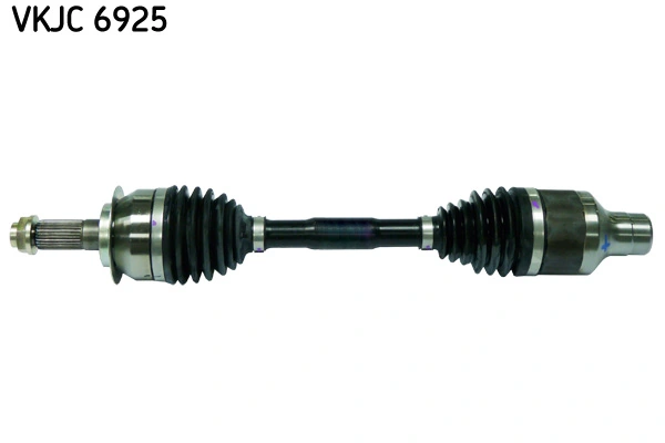 Kupić  SX4  GY