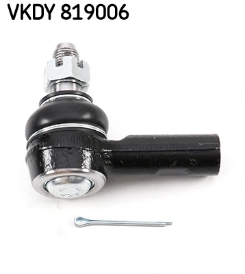 VKDY819006 SKF