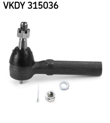 VKDY315036 SKF