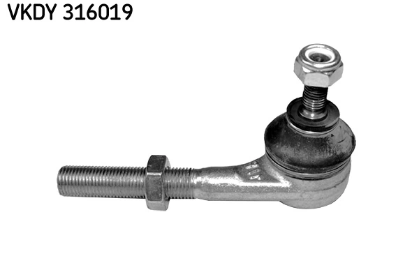 VKDY316019 SKF