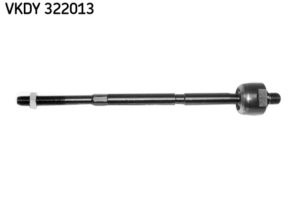 Drążek kierowniczy Alfa Romeo 145