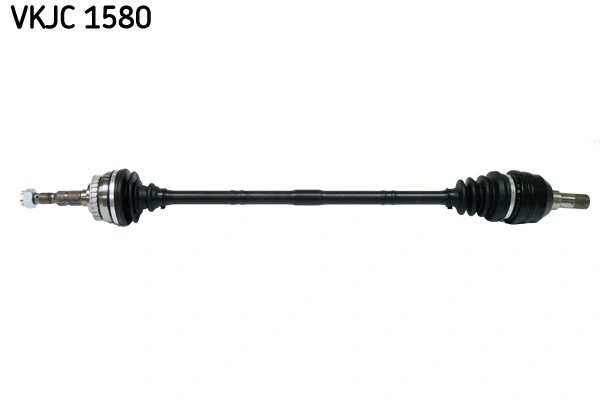  Opel Calibra  (1989-1997)