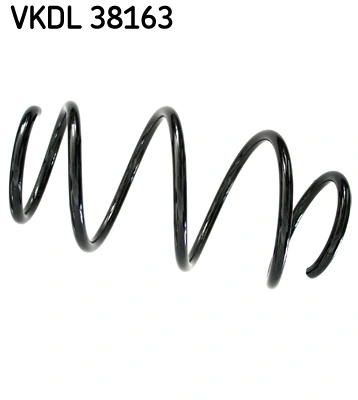 VKDL38163 SKF