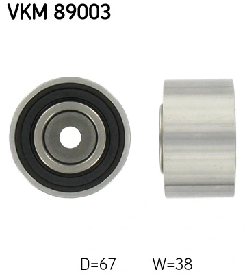 VKM89003 SKF