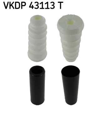VKDP43113T SKF