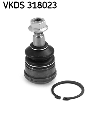 VKDS318023 SKF