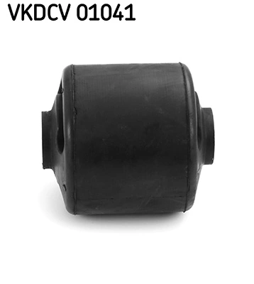 Silentblock przedni resoru tylnego Mercedes A9463900050 cena, od 64,29 USD